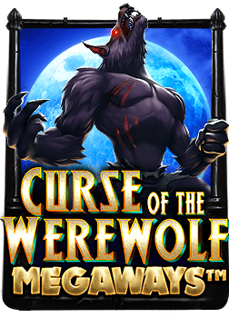 joker best slot 789joker ค่าย ใหญ่ ที่ทุกคนต้องลอง