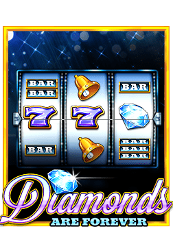 ทดลองเล่น joker city สนุกสุดมันส์พร้อมเงินรางวัลสูง