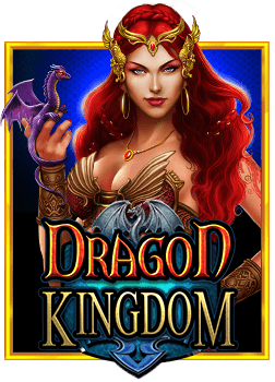 วิธีเล่นเกม joker city สำหรับมือใหม่